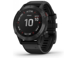 dt100 pro max