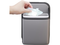 Organizador de Assentos Resistente e Espesso para - Materiais de Organização, Quadro de Armazenamento SFUSHOS