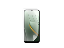 Película Cleargel Capasmart Para Xiaomi Poco C81 Pro - Transparente