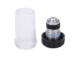 Motor Stirling a Ar Quente Gerador com Lâmpada Led S/MARCA