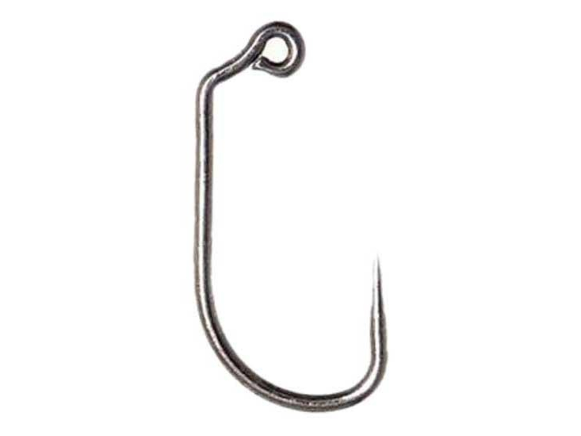 Tiemco Tmc403 Nymph Hooks