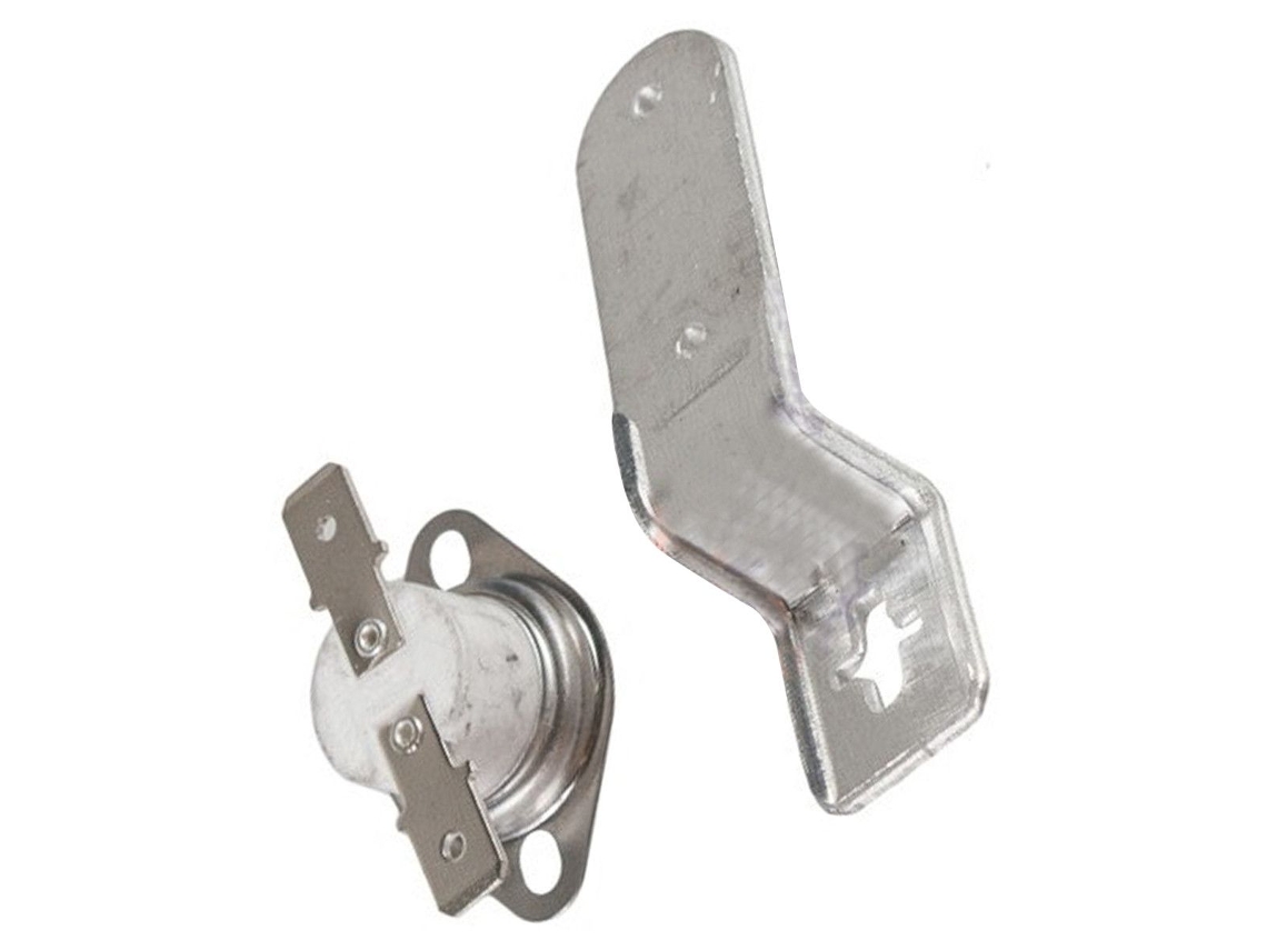 Termostato Ss-993406 Ss-997364 MOULINEX