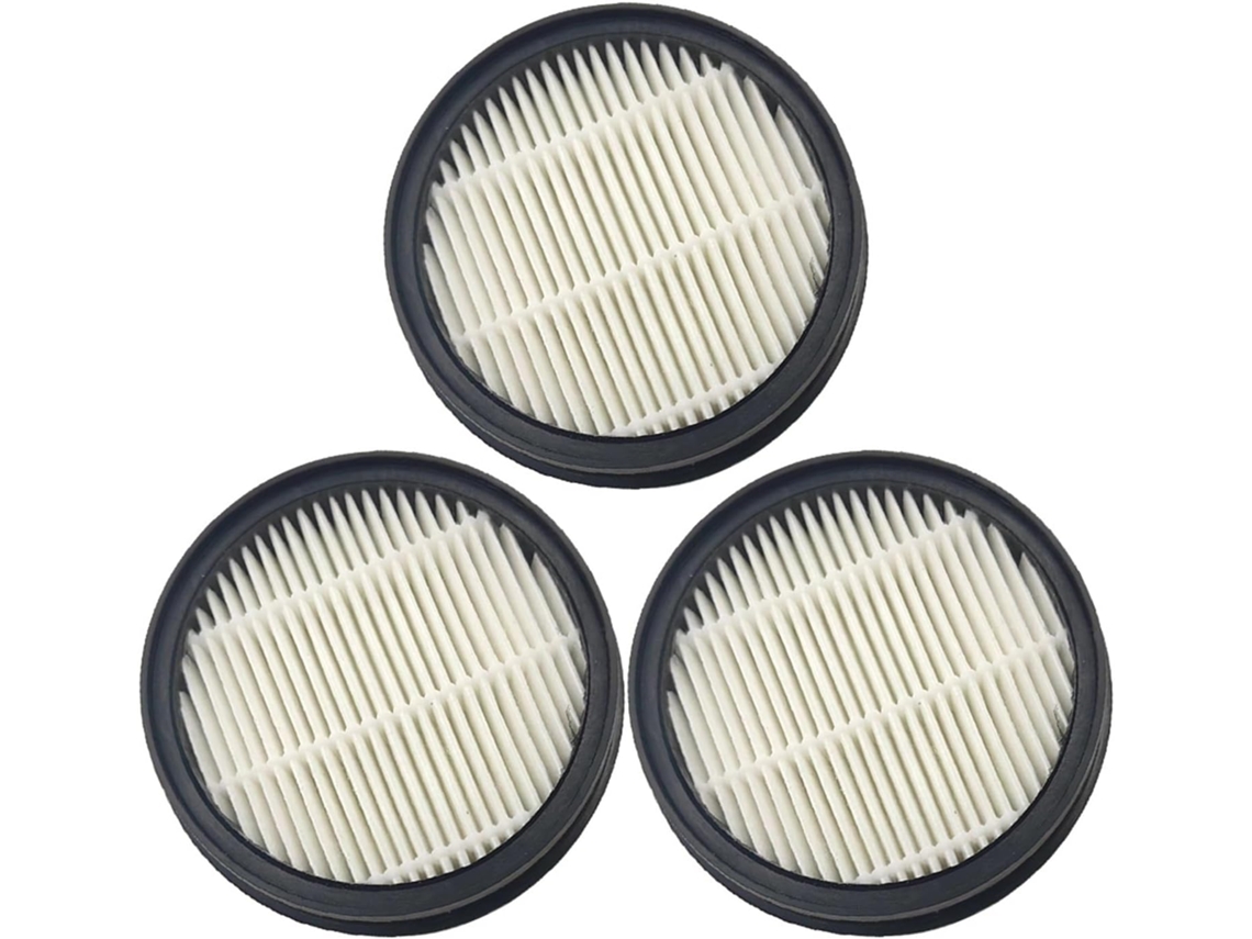 Filtro Lavável E Reutilizável, Compatível Com Pro Scenic, P16