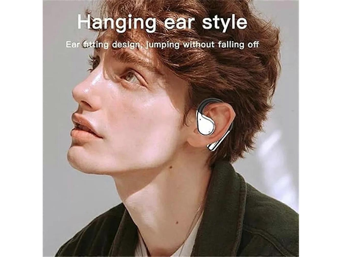 Fones De Ouvido Supra Auriculares Xp2, Versão Atualizada, Yyk Q31 Pro, Tela Colorida Sensível Ao Toque Ly Ebike