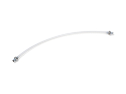 Tubo Ptfe D4 × 205 Mm Epmini para Máquina de Café LAVAZZA Ven 10082660