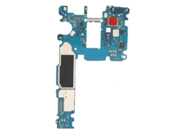 Placa mãe EOOCOO para Reparo de Samsung S9+ G965u