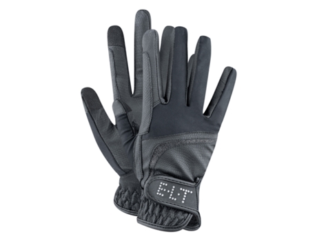 Luvas de Equitação ELT Noelle