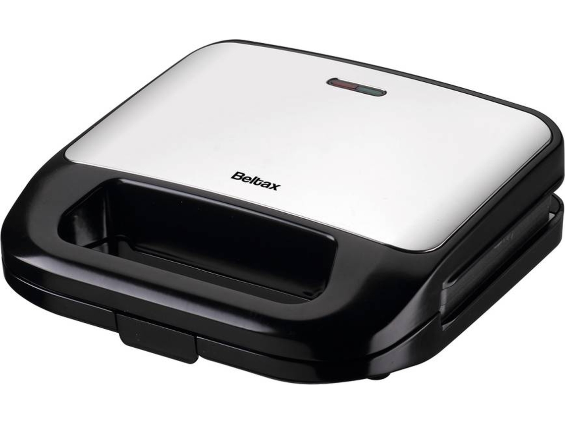 Sandwicheira BELTAX BSG-2213 (750 W)