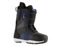 BURTON Botas De Snowboard Supreme Castanho EU 40 1/2