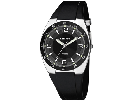 Calypso Watches Mod. K5753/3
