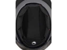 Capacete de Equitação em Espuma SAMSHIELD Shadow 2