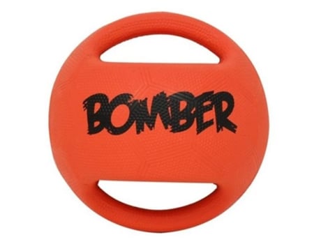 Bola Bomber Ball Mini 