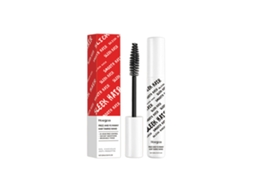Pomada Controladora de Frizz para Cabelos de Alto Fluxo, Protege da Húmidade LAXISCREED