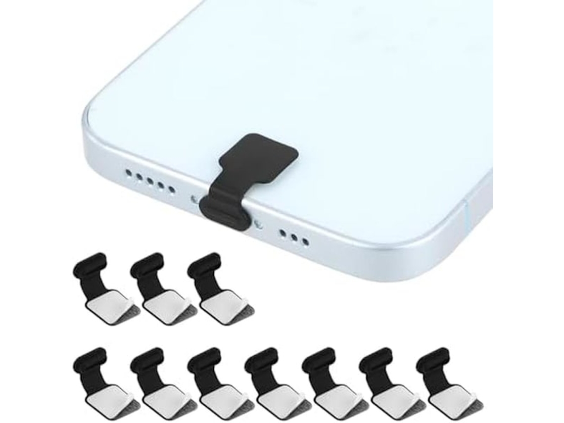 Capa de Silicone para Controles An mr21gc, Mr21ga, Mr21n, Impacto AQUAFORGE
