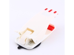 Suporte para Telefone EOOCOO (presa Criativa, Suporte Estável)