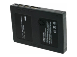 Bateria OTECH Compatível para JVC GZ- MC200E
