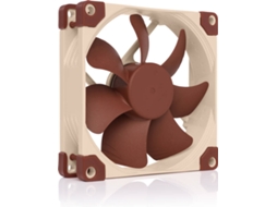 Ventoinha SILVERSTONE SST-TP02-M2