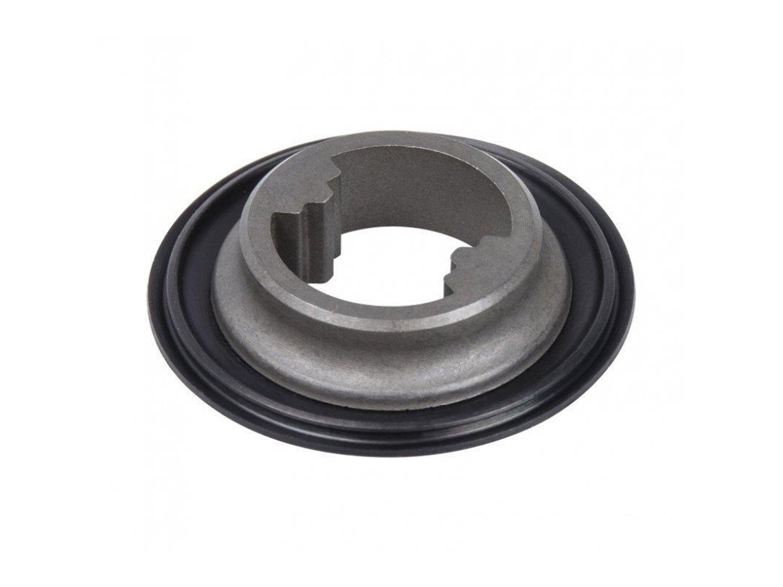 Cone Recto com Selo SHIMANO Sg-7C18