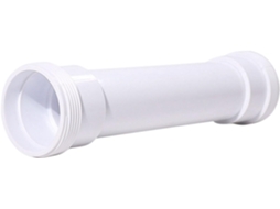 Adaptador de Bypass para Piscina para Água Salgada SFUSHOS