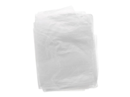 Cabilock Conjunto De 10 Capas Protetoras Descartáveis Plástico Para Cadeiras Odontológicas, Resistentes E Práticas, Em