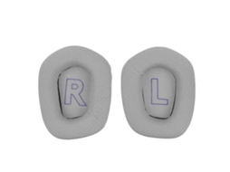 Pads de Ouvido LAXISCREED para Headset G733