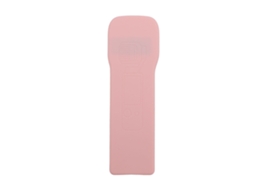 Protector Cover Case For Pocket 3 Ptz Lens Protector Cap Protective Case Upper Cover Camera Accessories Pink LAXISCREED