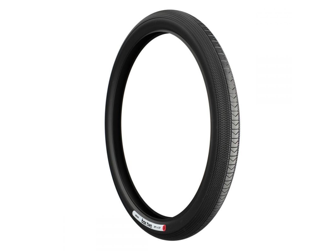 Pneu de Bicicleta BOX Two Tpi Folding Bead 20X1-1/8