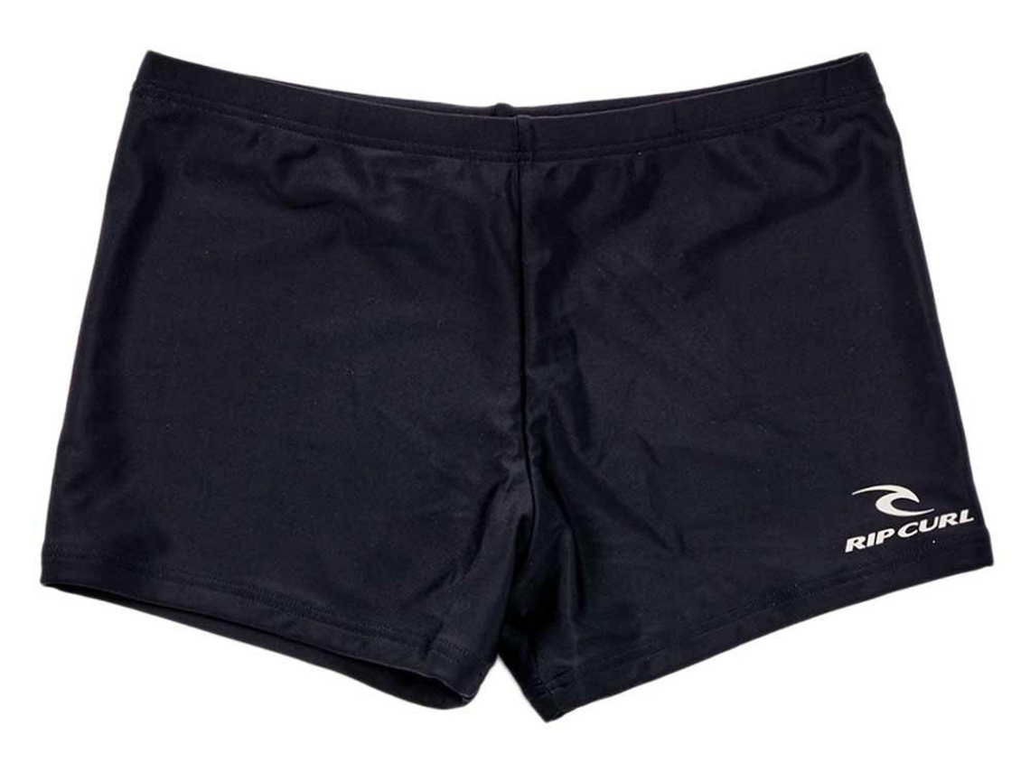 Rip Curl Corp Boyleg Sluggo