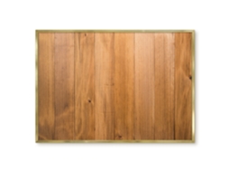 Magnetic Wall Board Night Hike For The Office Espelharte (100x70 Cm)