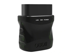 Scanner Obd2 Wi-fi Bluetooth Can Abs Diagnóstico Do Motor Funções De Reset