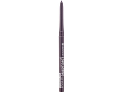 Lápis de Olhos ESSENCE Long-Lasting 37 (0,28 gr)