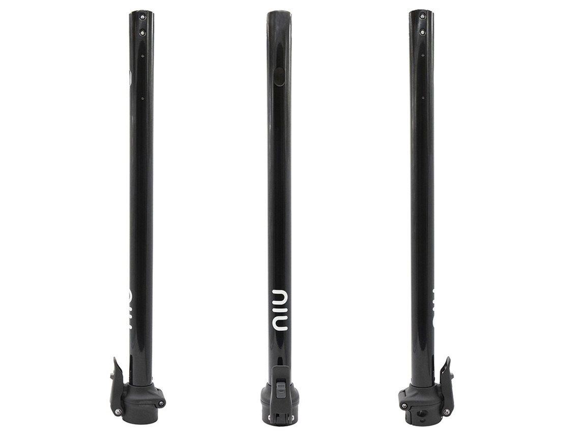 Mastro Niu Kqi300p