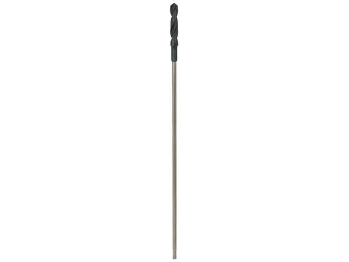 Brocas BOSCH para Instaladores e Cofragens - Sds Plus 18x600 mm