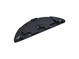 Replacement Mop Bracket For Saros 10 / S9 Maxv Ultra / G30 Robot Vacuum Cleaner Accessories