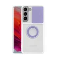 Capa Queda Para Samsung Yemaesre