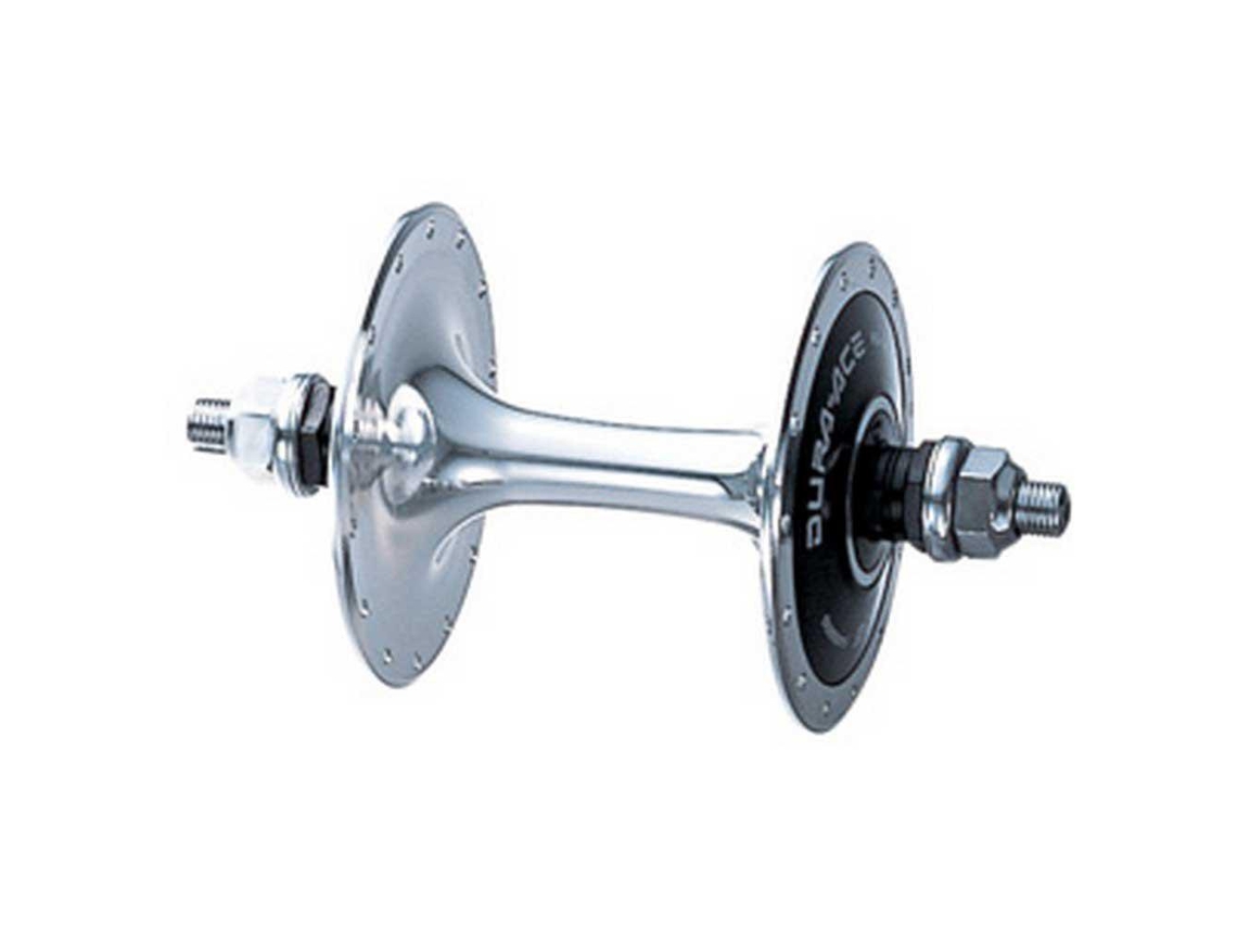 Shimano Dura Ace 7600 Pista Front