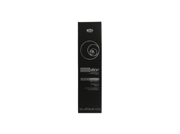 Lisaplex Escalation Coloração para Cabelo 6/4 Louro Mogno Escuro 100ml