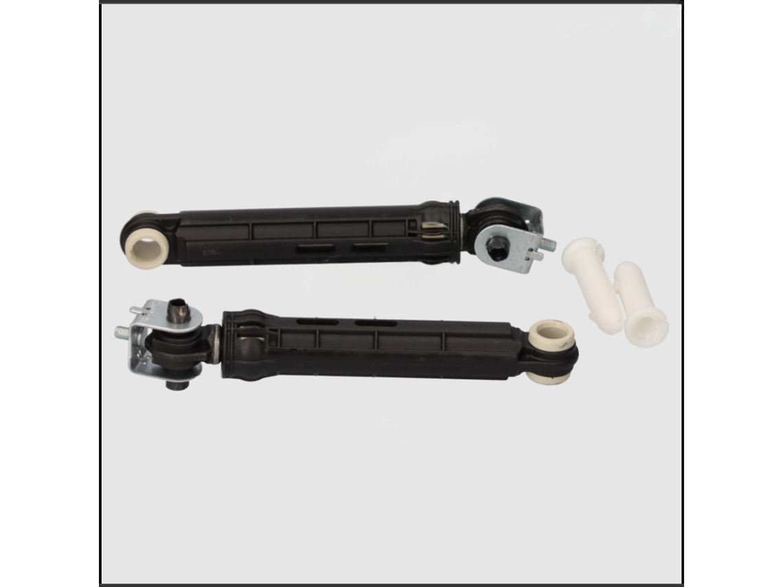 Amortecedor Lavadora ARISTON C00309597 78ar0008