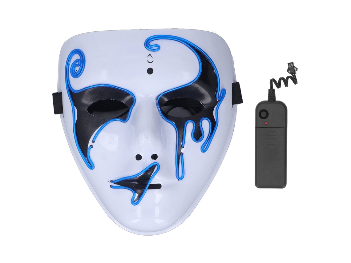 Laxiscreed Cortantes Em Aço Carbono Para Halloween Com Temas De Casa Assombrada, Castelos E Árvores Para Cartões