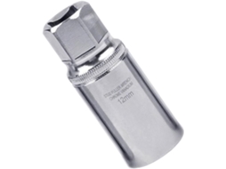 Extrator De Parafusos Ferramenta Multifuncional Para Remover