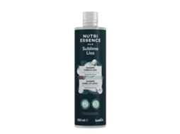 Nutri Essence Sublime Liss
