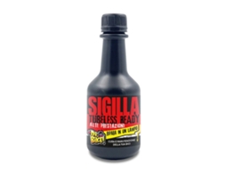 Selante Líquido Tubeless Ready Plus 250Ml Transparentedr Bike Ciclo