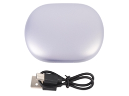 Fones de ouvido Bluetooth com tradução em tempo real EOOCOO