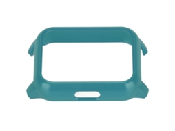 Capa de Proteção para Realme Watch 2 EOOCOO