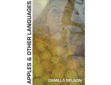 Livro Apples Other Languages de Camilla Nelson (Inglês)