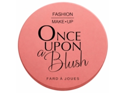 Colorete En Polvo Once Upon A Blush
