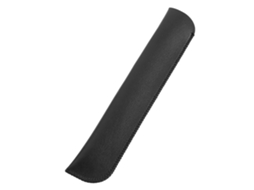 Capa Protetora (proteção E Armazenamento) Capa Protetora Preta Bolsa De Armazenamento Capa Para Caneta Estilo Caneta Tática Para Caneta Tática