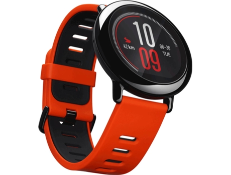 smartwatch xiaomi amazfit bip worten