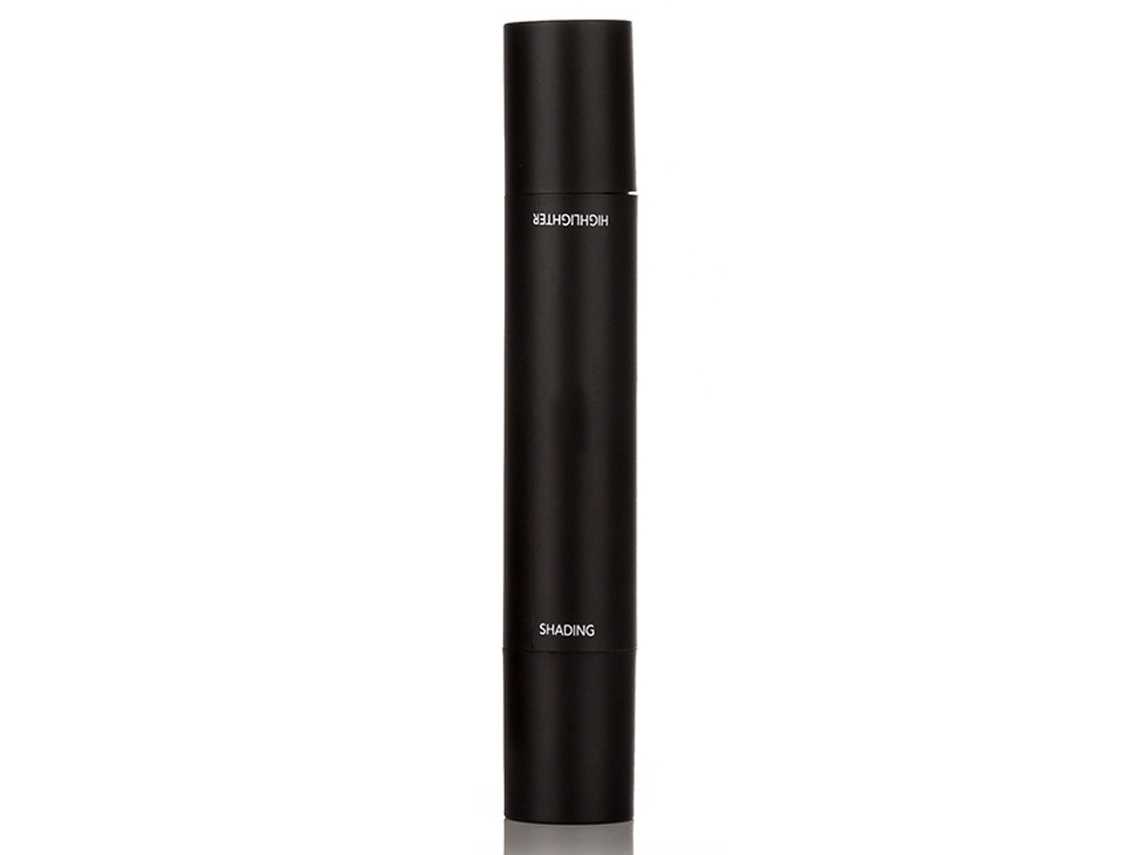 Lápiz De Sombra De Ojos Com Brilhos Duradouros, Realçador, Ferramenta De Maquiagem Impermeável E Antiperspirante