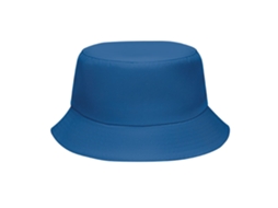 Gorro Playa Poliéster 150 Gr MIDOCEAN